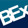Selo BEx